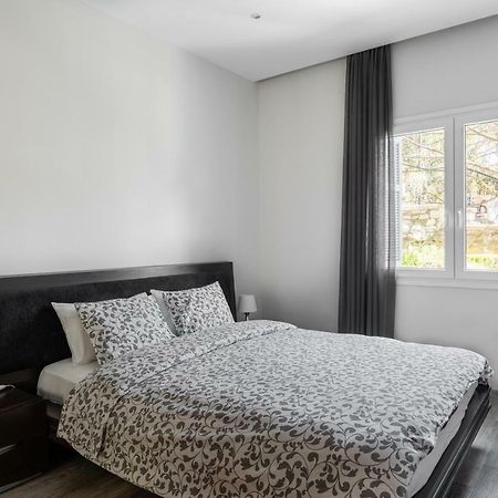 Cozy Apartment In City Center 테살로니키 외부 사진